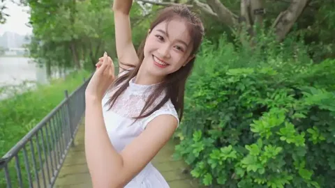 托斯卡纳披萨风波