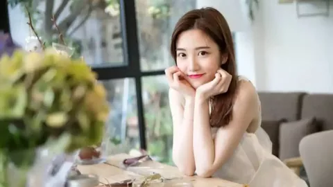 印航空难唯一幸存者现状曝光