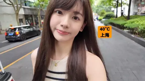 杨幂入选2025亚太最具影响力青年女性