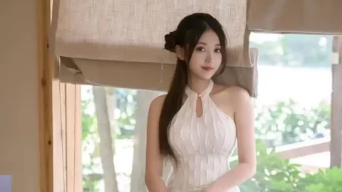 日本71岁女子弑母案分析