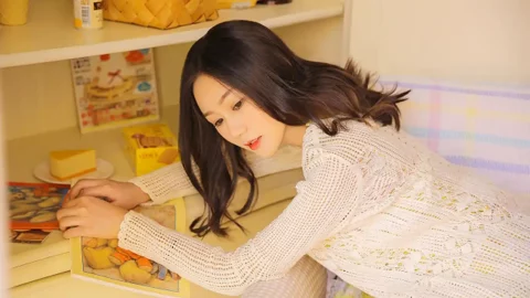 朱香梅逝世缅怀