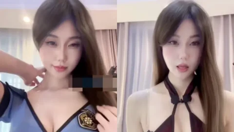 余曼